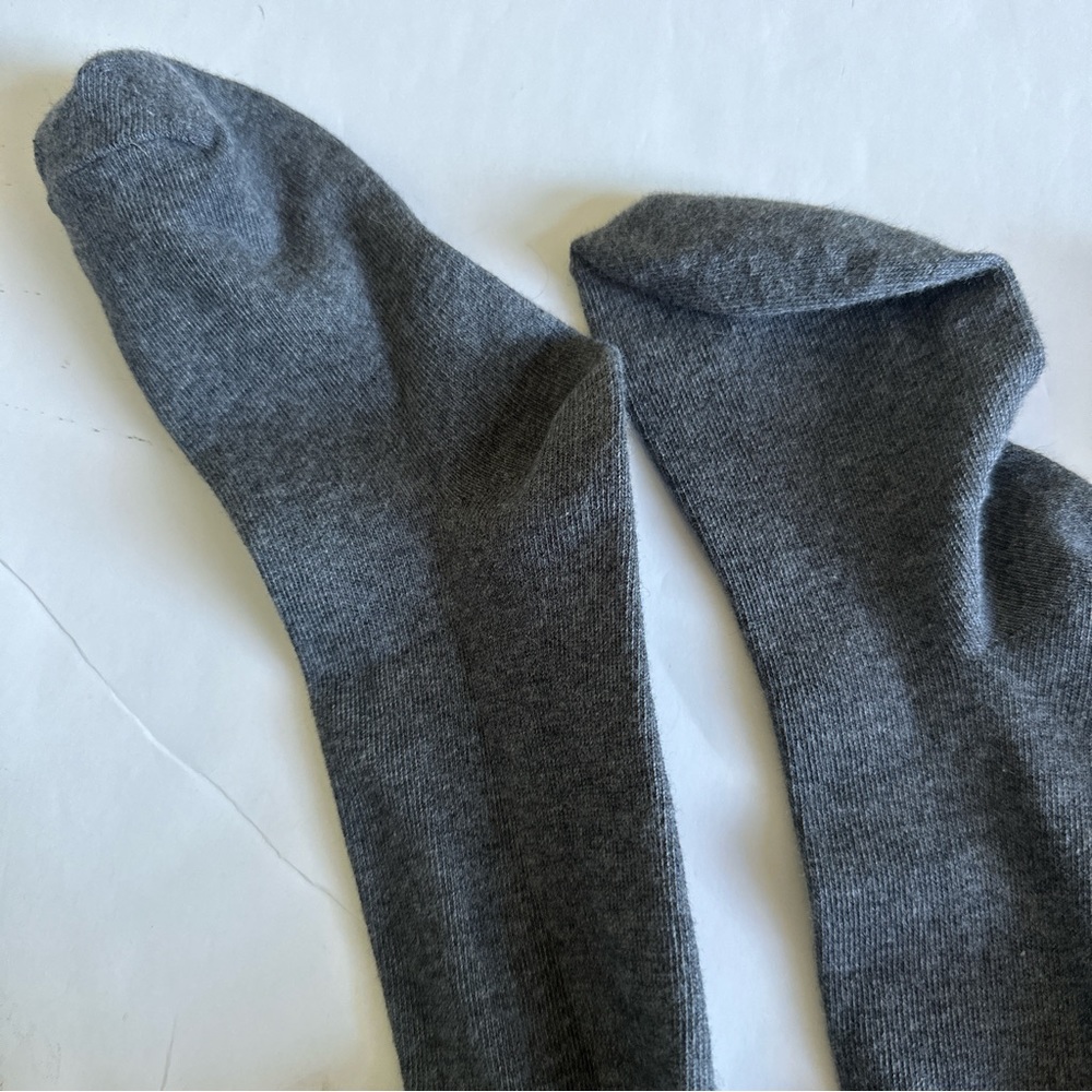 H&M Tights - Picture 2 of 4